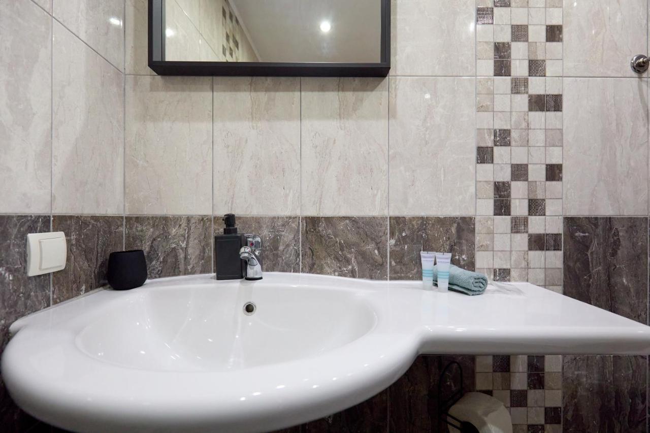 Dominium Premium Location Suites Dubrovnik Bagian luar foto