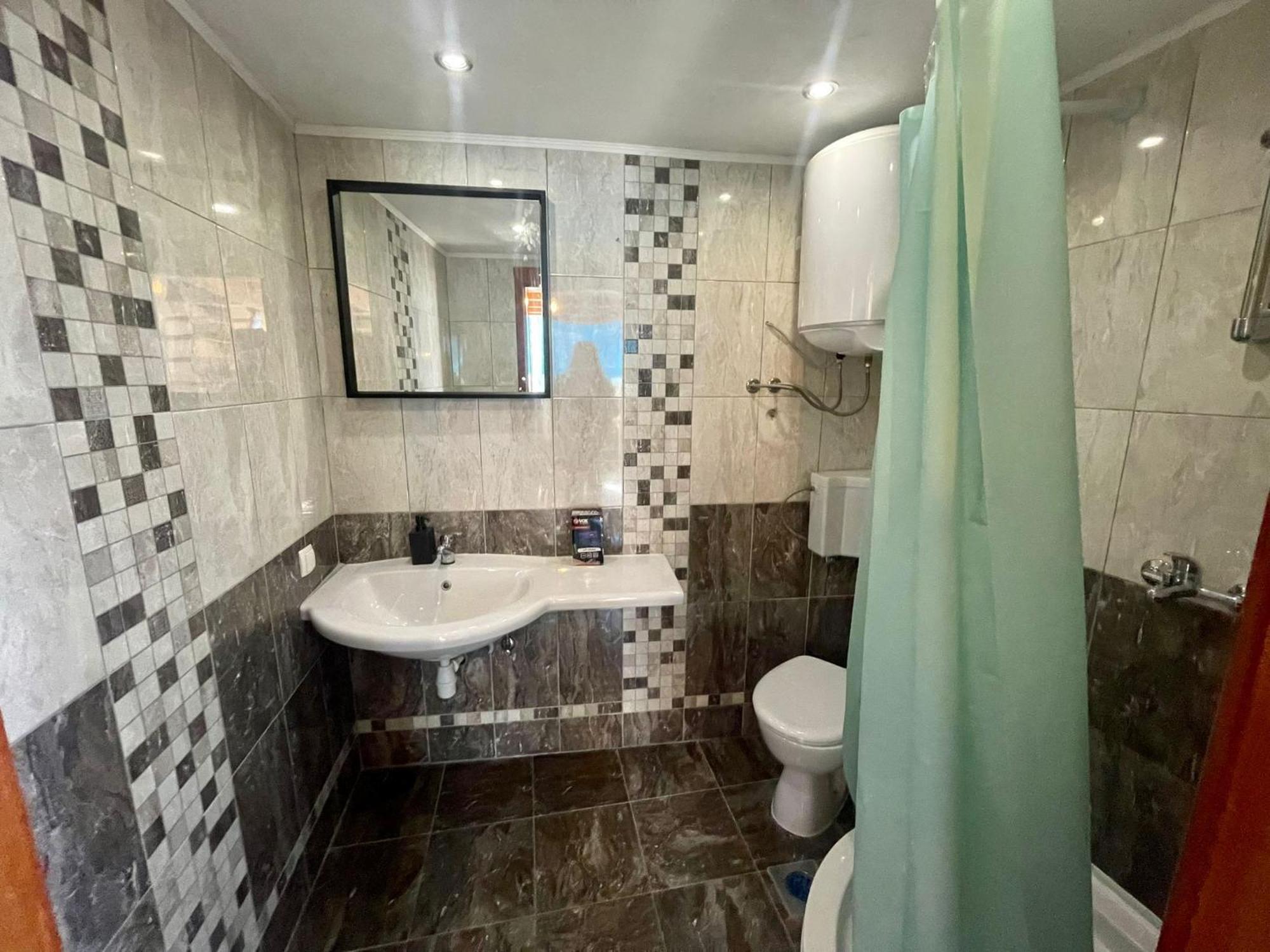 Dominium Premium Location Suites Dubrovnik Bagian luar foto