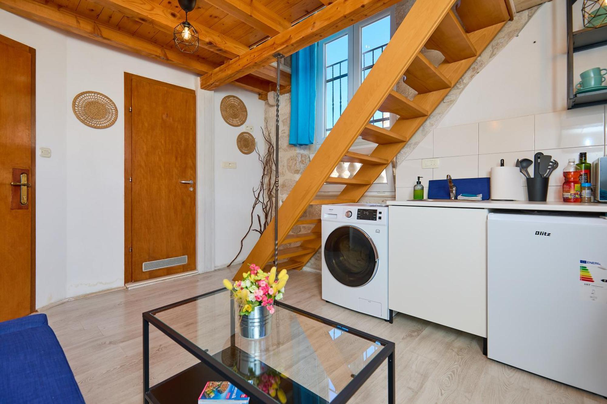Dominium Premium Location Suites Dubrovnik Bagian luar foto